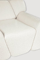 Lasttouch-Bianca Berjer-Koltuk & Berjer-5-Milagron.com