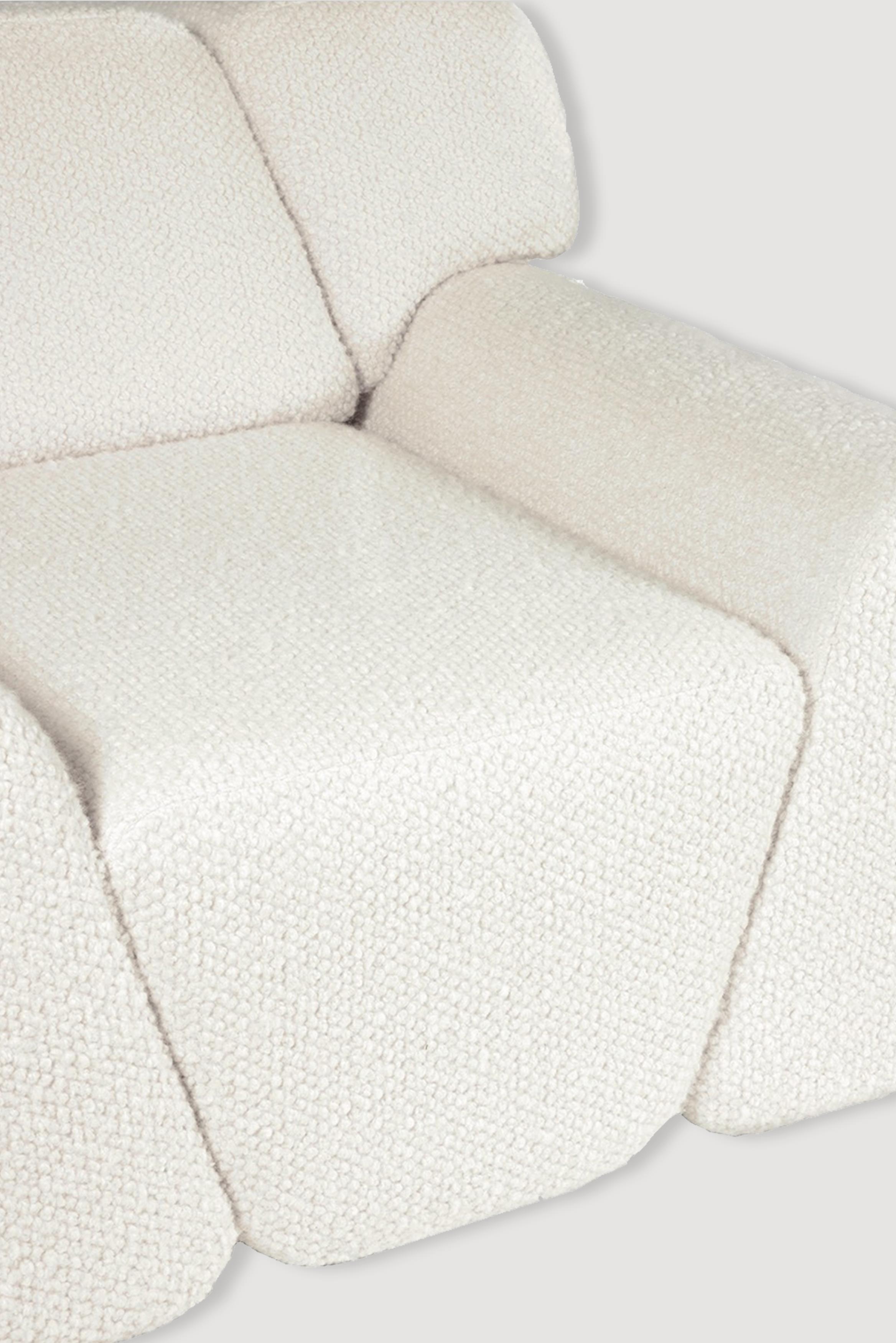 Lasttouch-Bianca Berjer-Koltuk & Berjer-5-Milagron.com