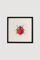 Lasttouch-Bogue Tablo Serisi No: 3-Tablo-1-Milagron.com