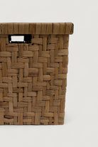 Lasttouch-Boho Sepet No:1-3-Milagron.com