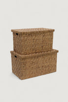 Lasttouch-Boho Sepet No:2-2-Milagron.com