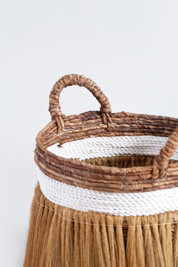 Lasttouch-Borde Sepet-Dekoratif Kutu-2-Milagron.com