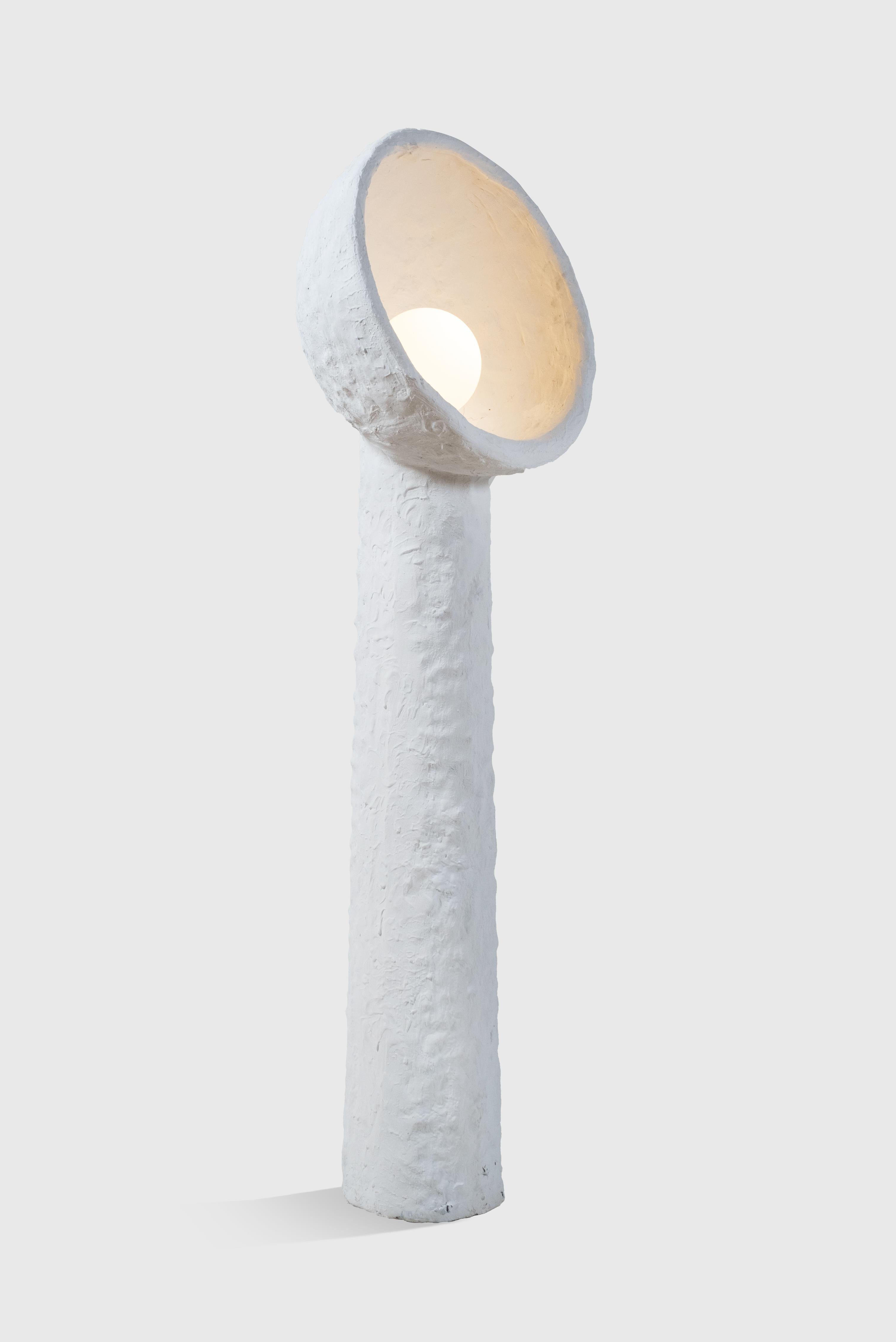 Lasttouch-Brillo Büyük Boy Lambader-Lambader-2-Milagron.com