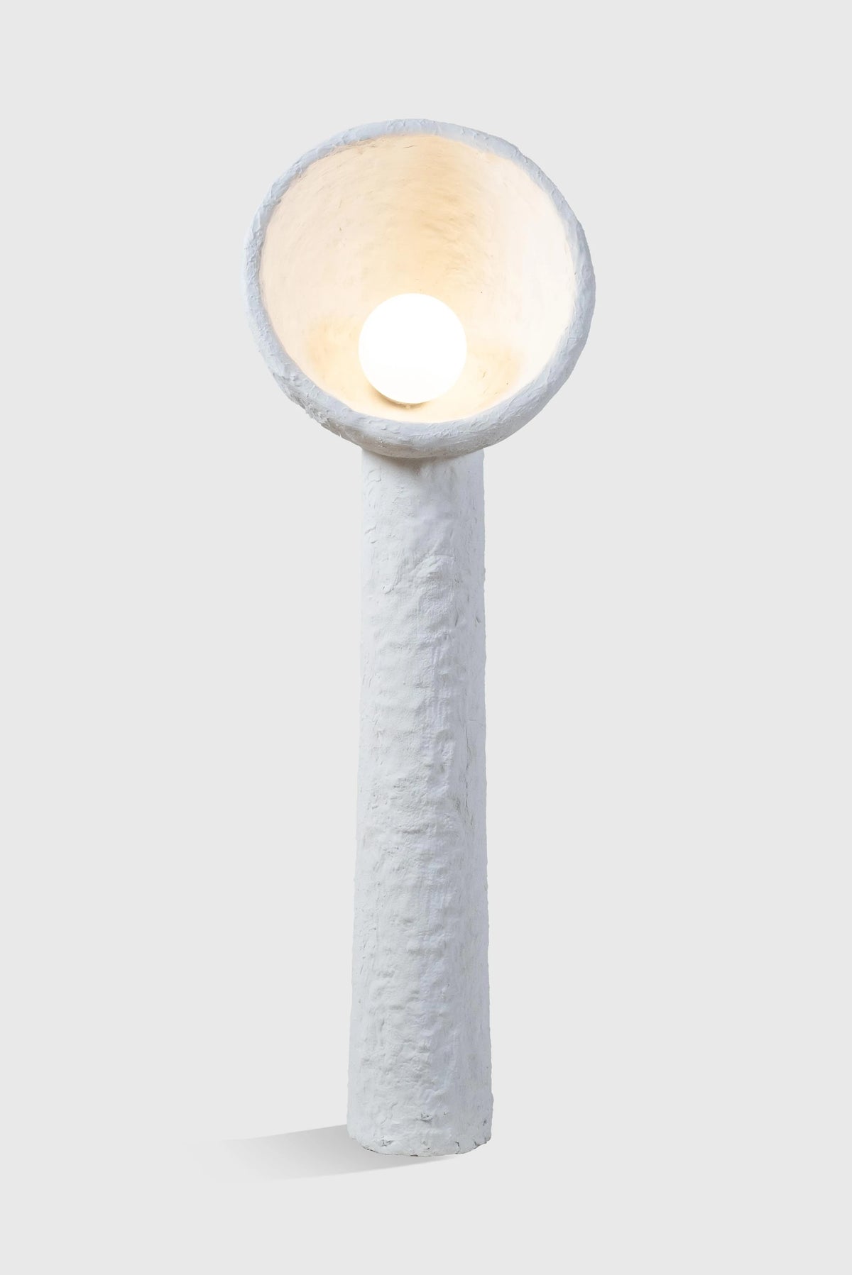 Brillo Outdoor Üçlü Set Lambader