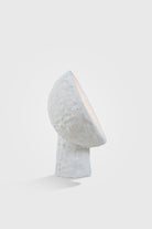 Lasttouch-Brillo Küçük Boy Lambader-Lambader-3-Milagron.com