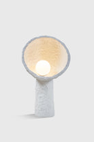 Lasttouch-Brillo Orta Boy Lambader-Lambader-1-Milagron.com