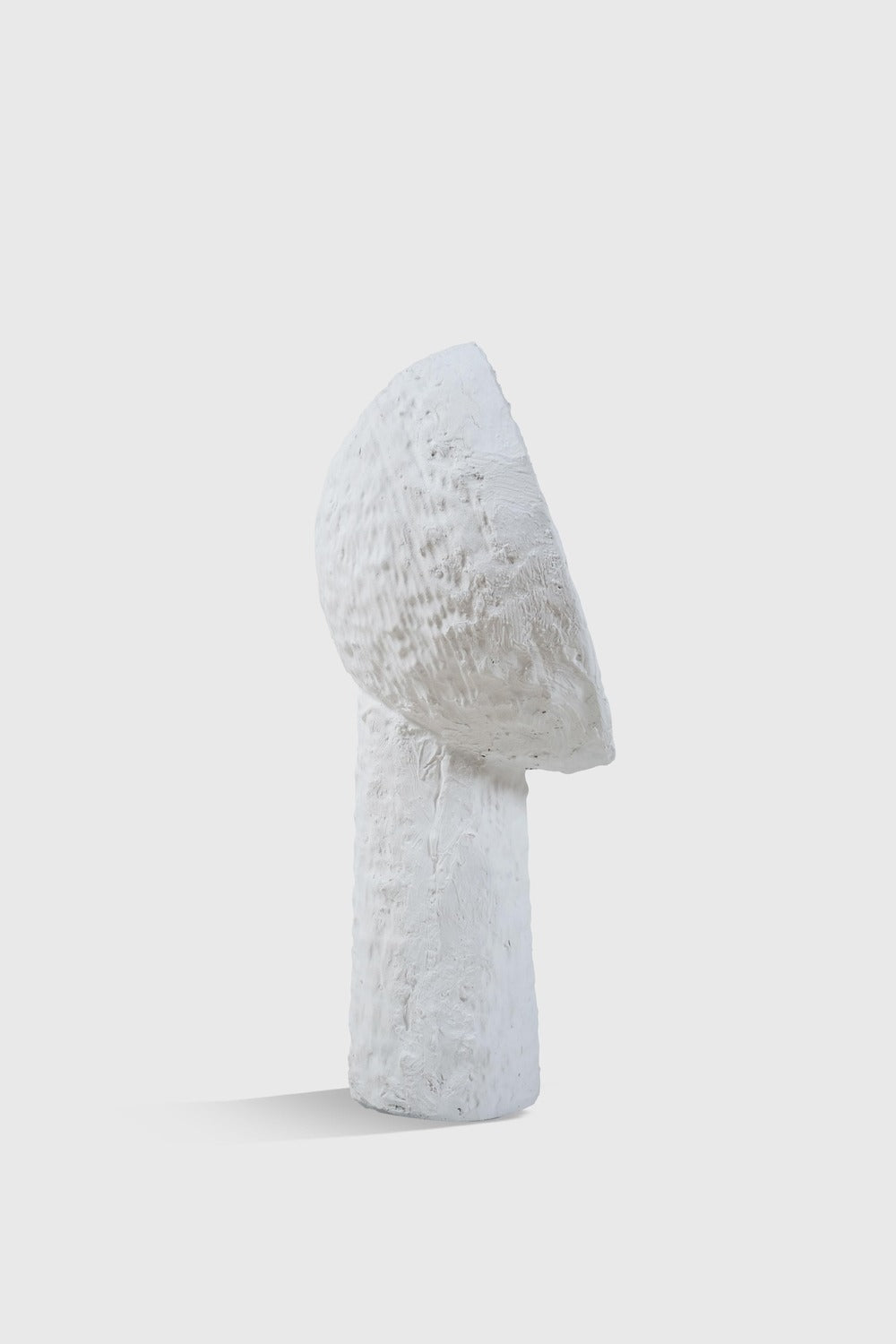 Lasttouch-Brillo Orta Boy Lambader-Lambader-3-Milagron.com