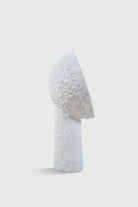 Lasttouch-Brillo Orta Boy Lambader-Lambader-3-Milagron.com