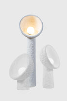 Lasttouch-Brillo Üçlü Set Lambader-Lambader-1-Milagron.com