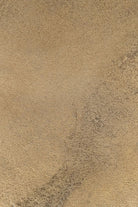 Bruma Bronz Sehpa - 2