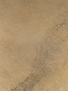 Bruma Bronz Sehpa