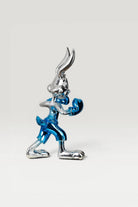 Bunny Boxer Dekoratif Obje - 1