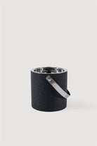 Lasttouch-Buz Kovası No:1-Sunum Aksesuarları-1-Milagron.com