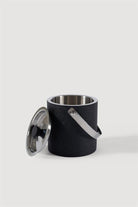 Lasttouch-Buz Kovası No:1-Sunum Aksesuarları-2-Milagron.com