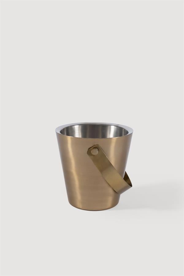 Lasttouch-Buz Kovası No:2-Mutfak&Sofra-1-Milagron.com