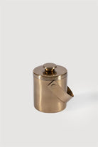 Lasttouch-Buz Kovası No:3-Mutfak&Sofra-2-Milagron.com