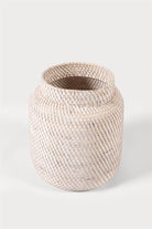 Lasttouch-Calme Küp No:1-Biblo-1-Milagron.com