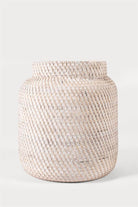 Lasttouch-Calme Küp No:1-Biblo-2-Milagron.com