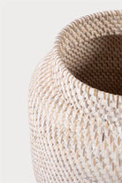 Lasttouch-Calme Küp No:1-Biblo-3-Milagron.com