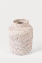 Lasttouch-Calme Küp No:2-Biblo-1-Milagron.com