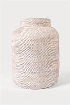 Lasttouch-Calme Küp No:2-Biblo-2-Milagron.com