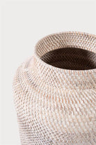 Lasttouch-Calme Küp No:2-Biblo-3-Milagron.com