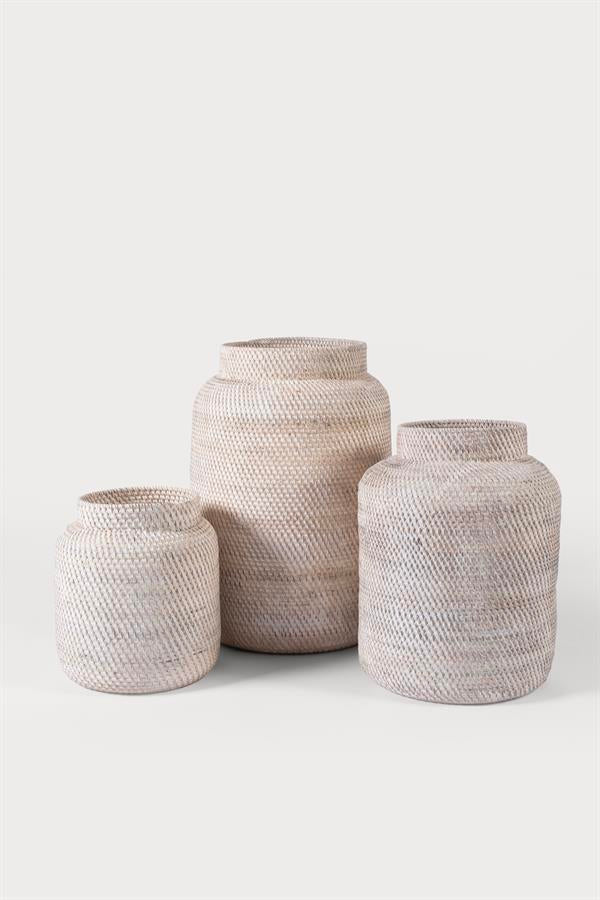 Lasttouch-Calme Küp Set-Biblo-1-Milagron.com