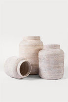 Lasttouch-Calme Küp Set-Biblo-2-Milagron.com