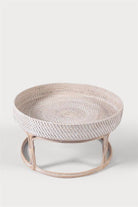 Lasttouch-Calme Sehpa-Sehpa-1-Milagron.com