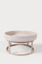 Lasttouch-Calme Sehpa-Sehpa-2-Milagron.com