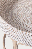 Lasttouch-Calme Sehpa-Sehpa-3-Milagron.com