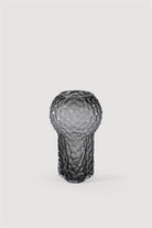 Lasttouch-Cam Vazo No:1-Vazo-1-Milagron.com