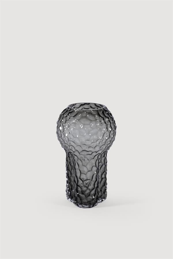 Lasttouch-Cam Vazo No:1-Vazo-1-Milagron.com