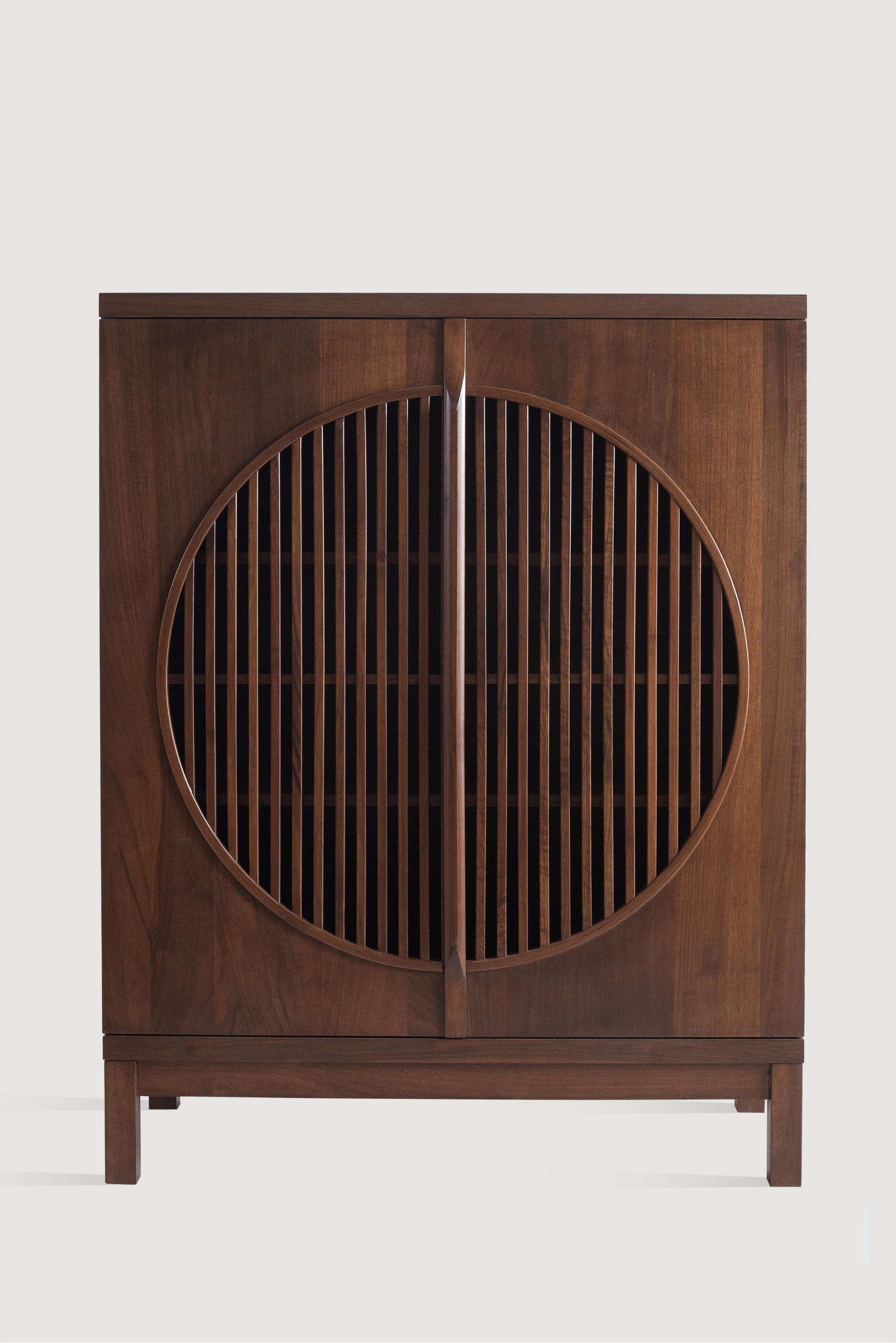 Lasttouch-Cantina İçecek Dolabı-Dolap-2-Milagron.com