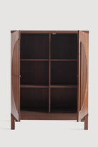 Lasttouch-Cantina İçecek Dolabı-Dolap-3-Milagron.com