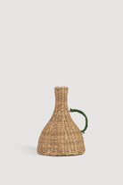 Lasttouch-Carefe Dekoratif Obje-Biblo-2-Milagron.com