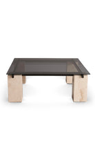 Lasttouch-Carre Sehpa-Sehpa-1-Milagron.com