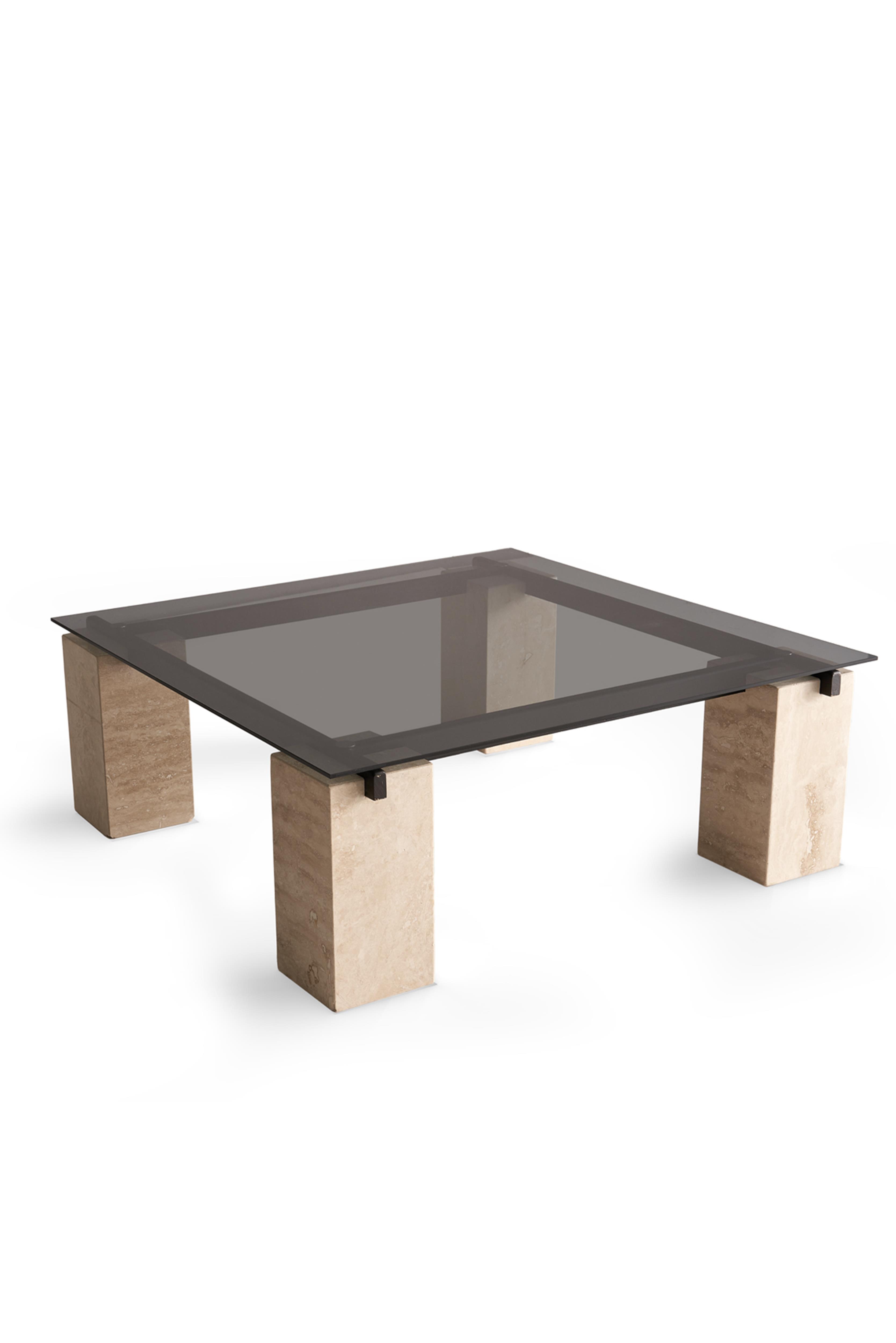 Lasttouch-Carre Sehpa-Sehpa-2-Milagron.com