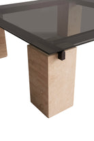 Lasttouch-Carre Sehpa-Sehpa-4-Milagron.com