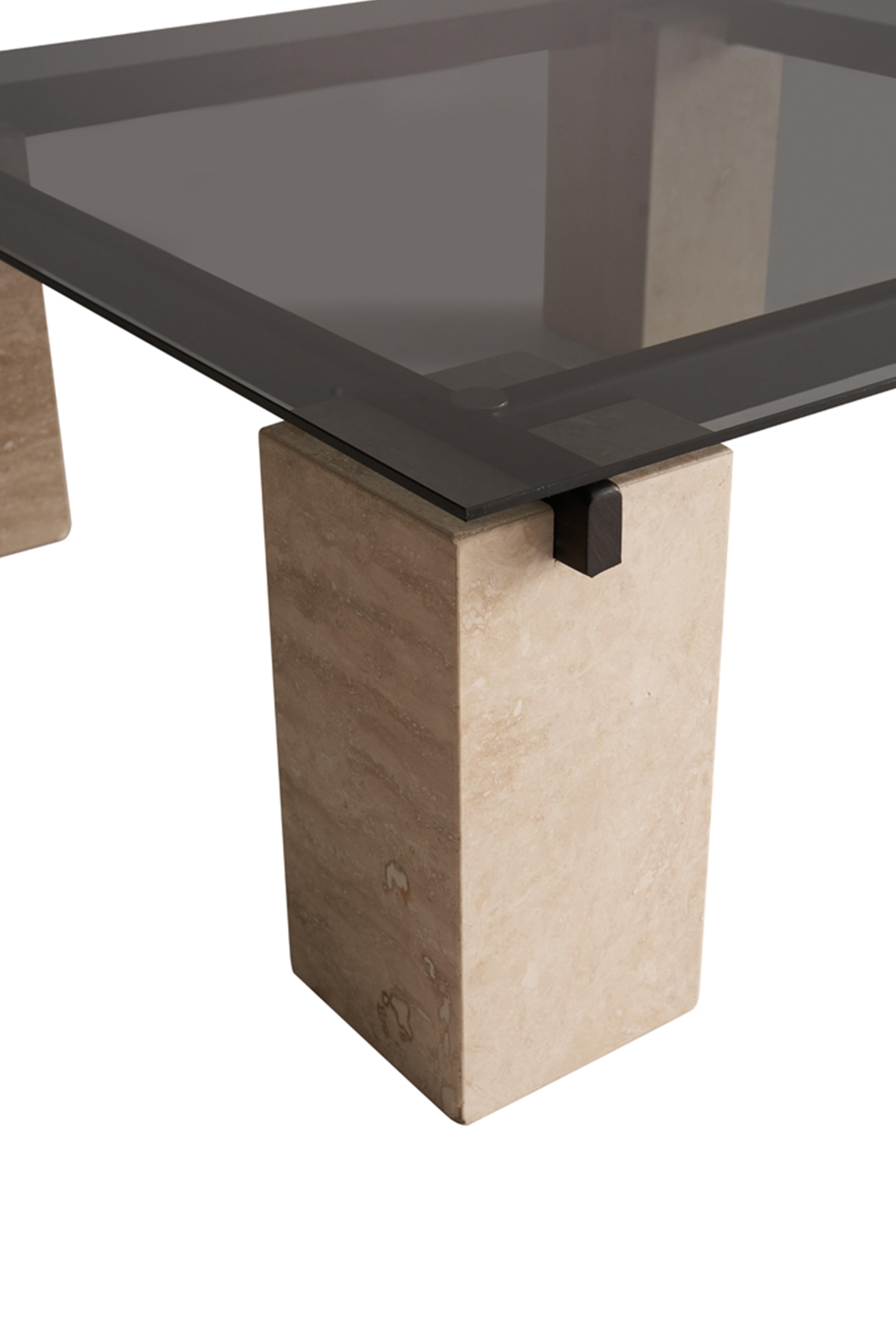 Lasttouch-Carre Sehpa-Sehpa-4-Milagron.com