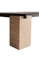 Lasttouch-Carre Sehpa-Sehpa-5-Milagron.com