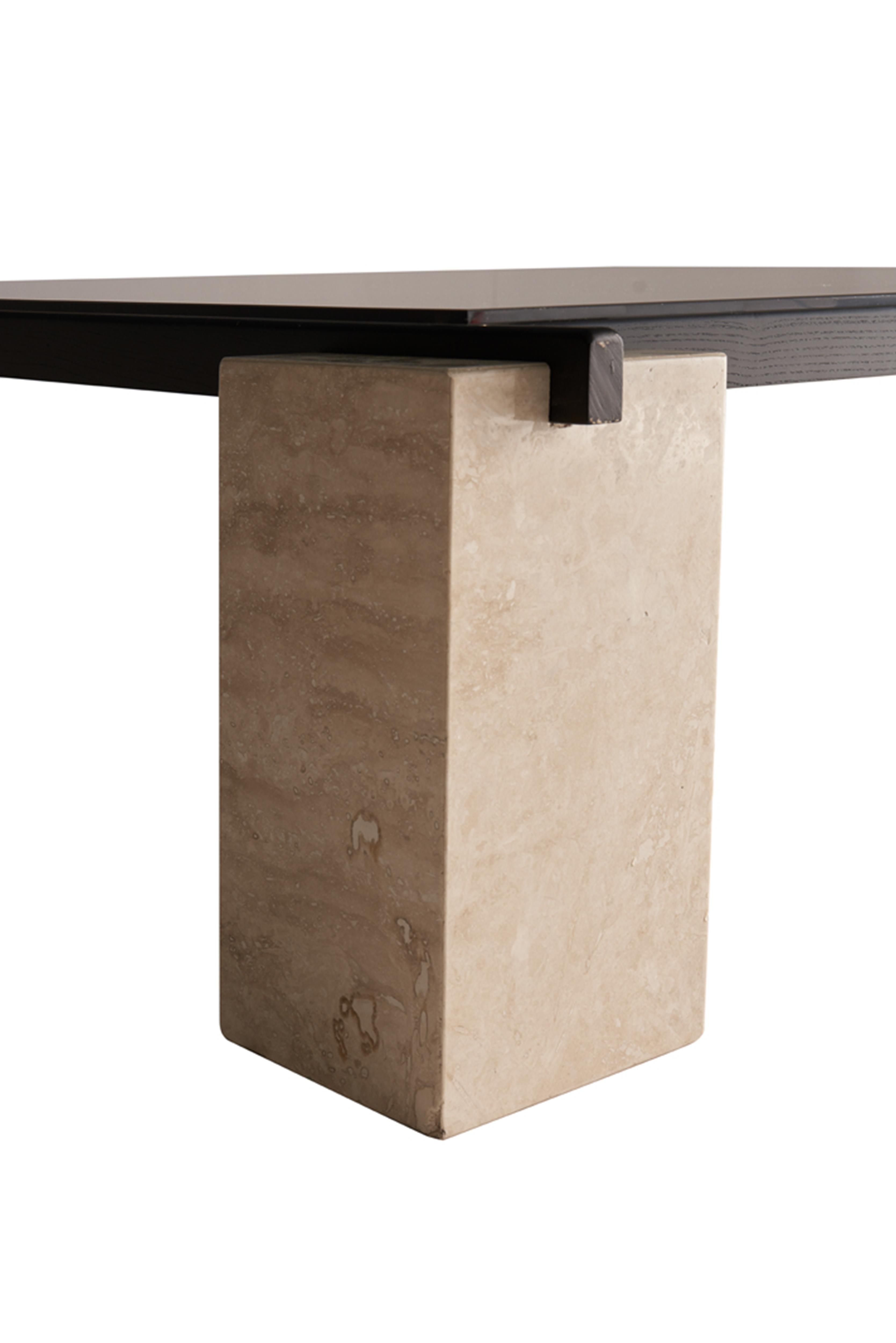 Lasttouch-Carre Sehpa-Sehpa-5-Milagron.com