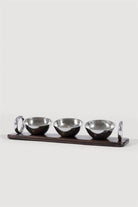 Lasttouch-Çerezlik No:2-Tabak & Kase-1-Milagron.com