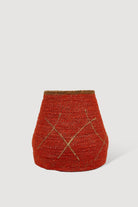 Lasttouch-Cestino Dekoratif Küp-Bahçe-1-Milagron.com