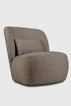 Lasttouch-Chaleur Berjer-Koltuk & Berjer-2-Milagron.com