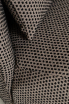 Lasttouch-Chaleur Berjer-Koltuk & Berjer-3-Milagron.com