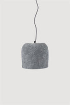 Lasttouch-Chalky Avize No:1-Abajur-1-Milagron.com