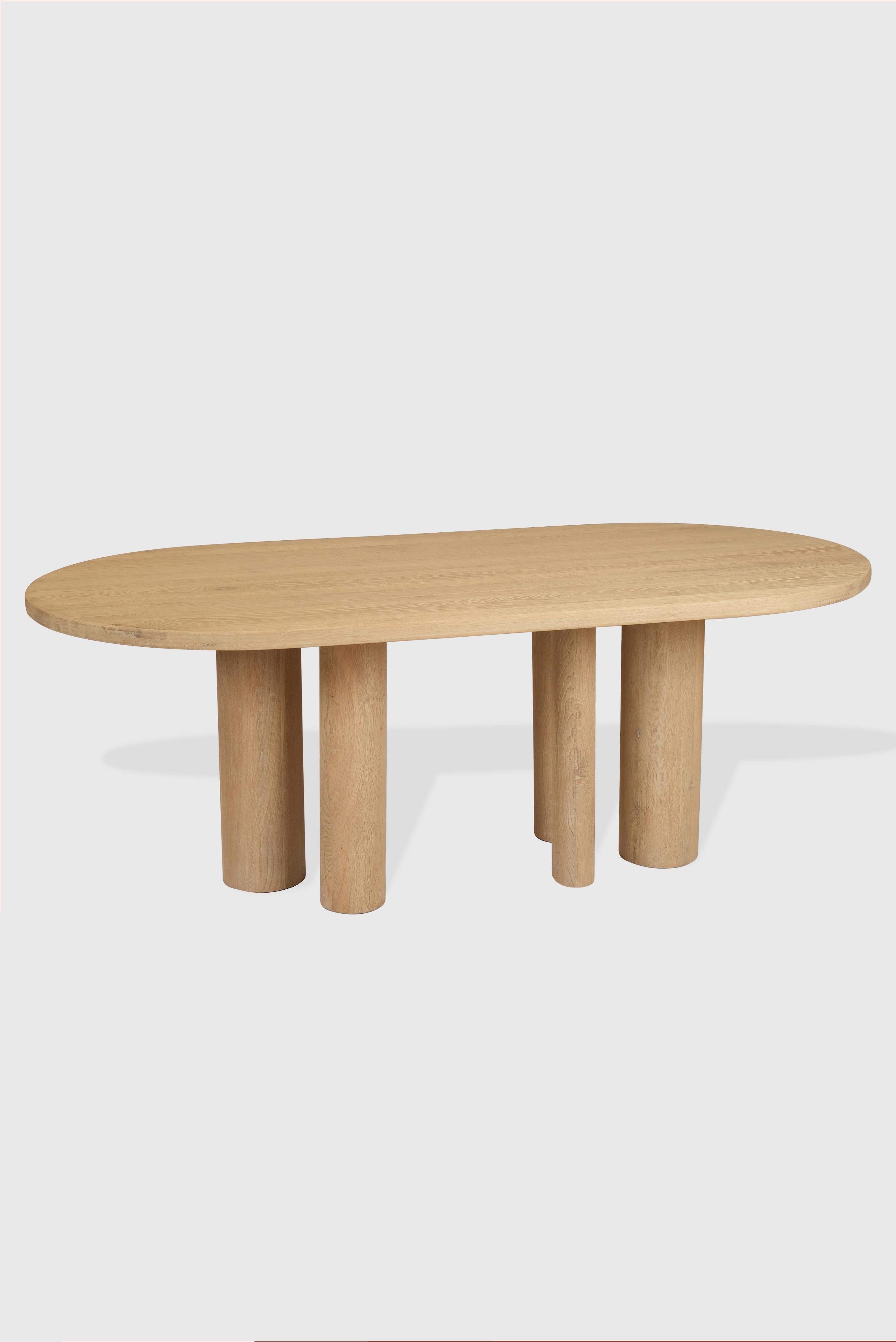 Lasttouch-Chêne Masa-Masa-1-Milagron.com