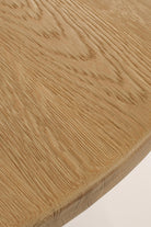 Lasttouch-Chêne Masa-Masa-2-Milagron.com