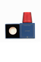 Lasttouch-Cherry Tree-Mum-2-Milagron.com